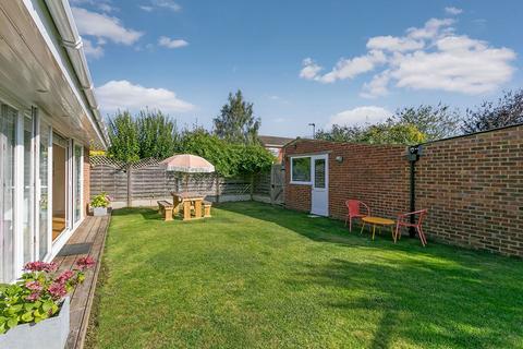 57 Cranbrook Drive, Maidenhead, SL6 6SA