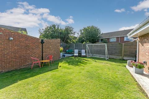 57 Cranbrook Drive, Maidenhead, SL6 6SA