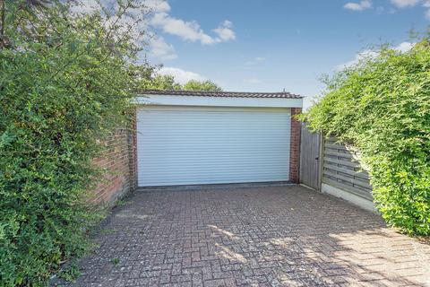 57 Cranbrook Drive, Maidenhead, SL6 6SA