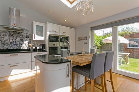 57 Cranbrook Drive, Maidenhead, SL6 6SA