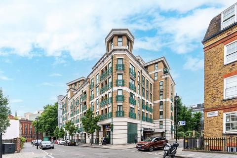 2 bedroom flat for sale, Octavia House, Westminster, London, SW1P