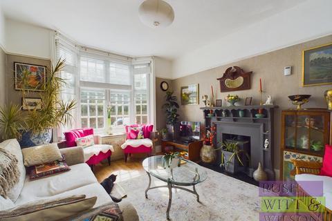 3 bedroom detached house for sale, Tower Road West, St. Leonards-On-Sea