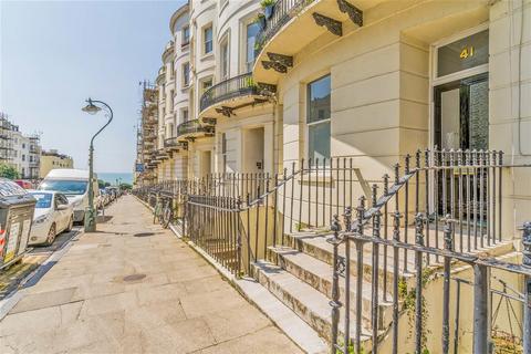 2 bedroom apartment for sale, Brunswick Place, Hove