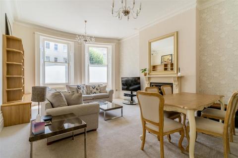 2 bedroom apartment for sale, Brunswick Place, Hove