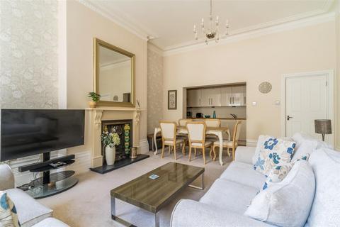 2 bedroom apartment for sale, Brunswick Place, Hove