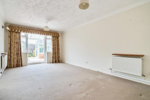 2 bedroom detached house for sale, Cambridge Avenue, West Wittering, PO20