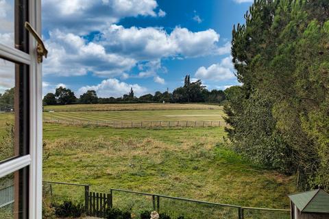 6 bedroom detached house for sale, The Mead, Leighton Buzzard LU7