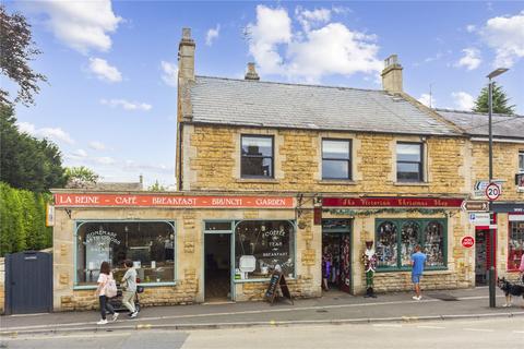 2 bedroom apartment for sale, High Street, Bourton-on-the-Water, Cheltenham, Gloucestershire, GL54