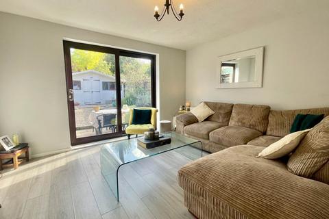 2 Cromwell Drive, Didcot, OX11 9RB