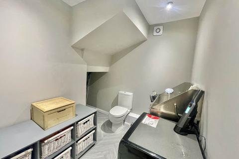 2 Cromwell Drive, Didcot, OX11 9RB