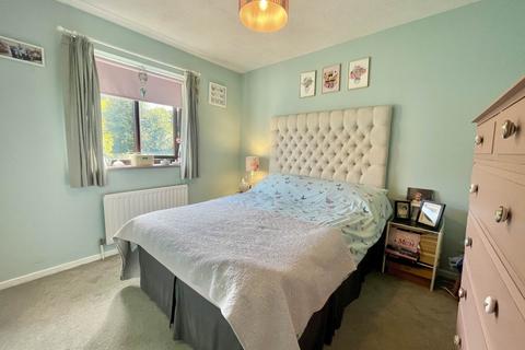 2 Cromwell Drive, Didcot, OX11 9RB