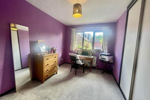 2 Cromwell Drive, Didcot, OX11 9RB