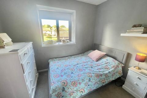 2 Cromwell Drive, Didcot, OX11 9RB