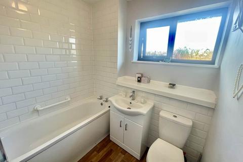 2 Cromwell Drive, Didcot, OX11 9RB