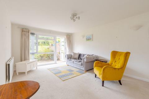 1 bedroom ground floor flat for sale, Horsham Road, Bramley, Guildford, GU5 0ER