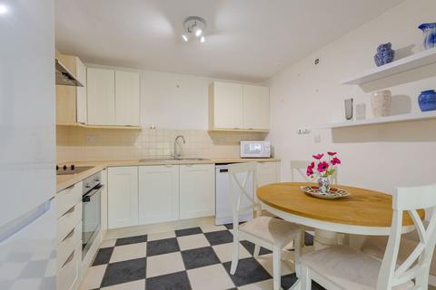 1 bedroom ground floor flat for sale, Horsham Road, Bramley, Guildford, GU5