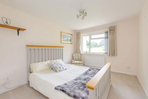 1 bedroom ground floor flat for sale, Horsham Road, Bramley, Guildford, GU5