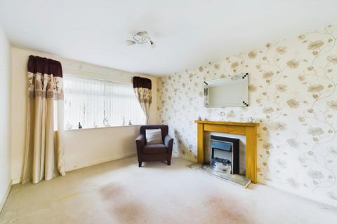 3 bedroom semi-detached house for sale, Cambourne Avenue, Laffak, St Helens, WA11