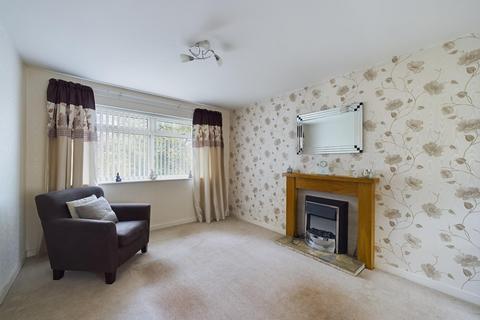 3 bedroom semi-detached house for sale, Cambourne Avenue, Laffak, St Helens, WA11