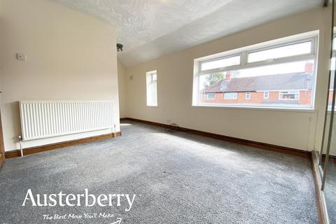 40 Bartholomew Road, Stoke-on-trent, ST3 5NP