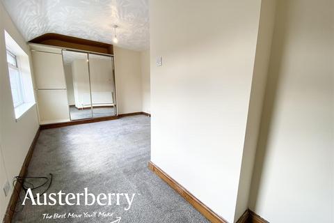 40 Bartholomew Road, Stoke-on-trent, ST3 5NP