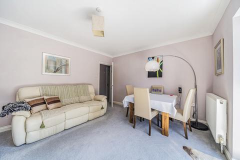 2 bedroom apartment for sale, Exeter Park Road, Bournemouth, Dorset