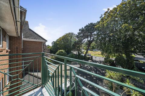 2 bedroom apartment for sale, Exeter Park Road, Bournemouth, Dorset