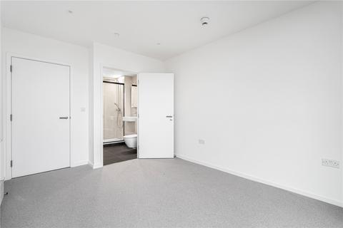 2 bedroom apartment to rent, Salter Street, London, E14