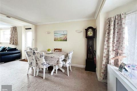 3 bedroom semi-detached house for sale, Nettlestone Hill, Seaview, Isle of Wight