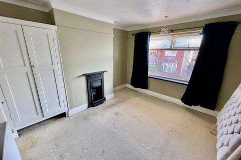 3 bedroom house to rent, Rathlyn Avenue, Blackpool FY3