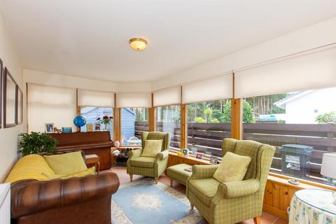 12 Seafield Court, Grantown-on-spey, PH26 3LE