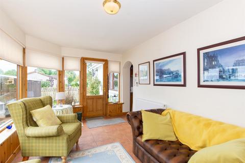 12 Seafield Court, Grantown-on-spey, PH26 3LE