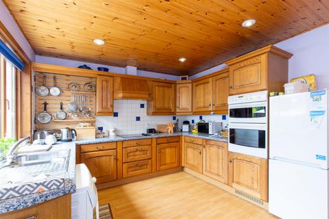 12 Seafield Court, Grantown-on-spey, PH26 3LE