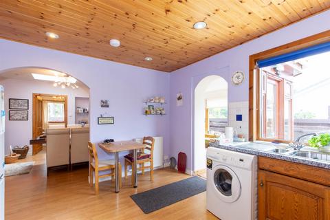 12 Seafield Court, Grantown-on-spey, PH26 3LE