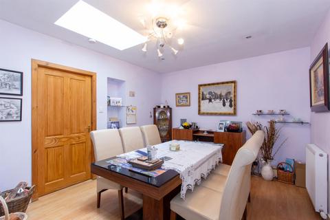 12 Seafield Court, Grantown-on-spey, PH26 3LE