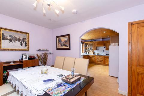 12 Seafield Court, Grantown-on-spey, PH26 3LE