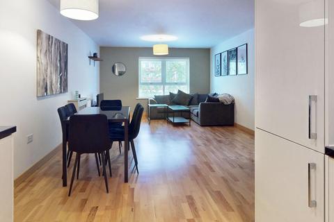 1 bedroom apartment for sale, Cherrydown East, Basildon, Essex, SS16