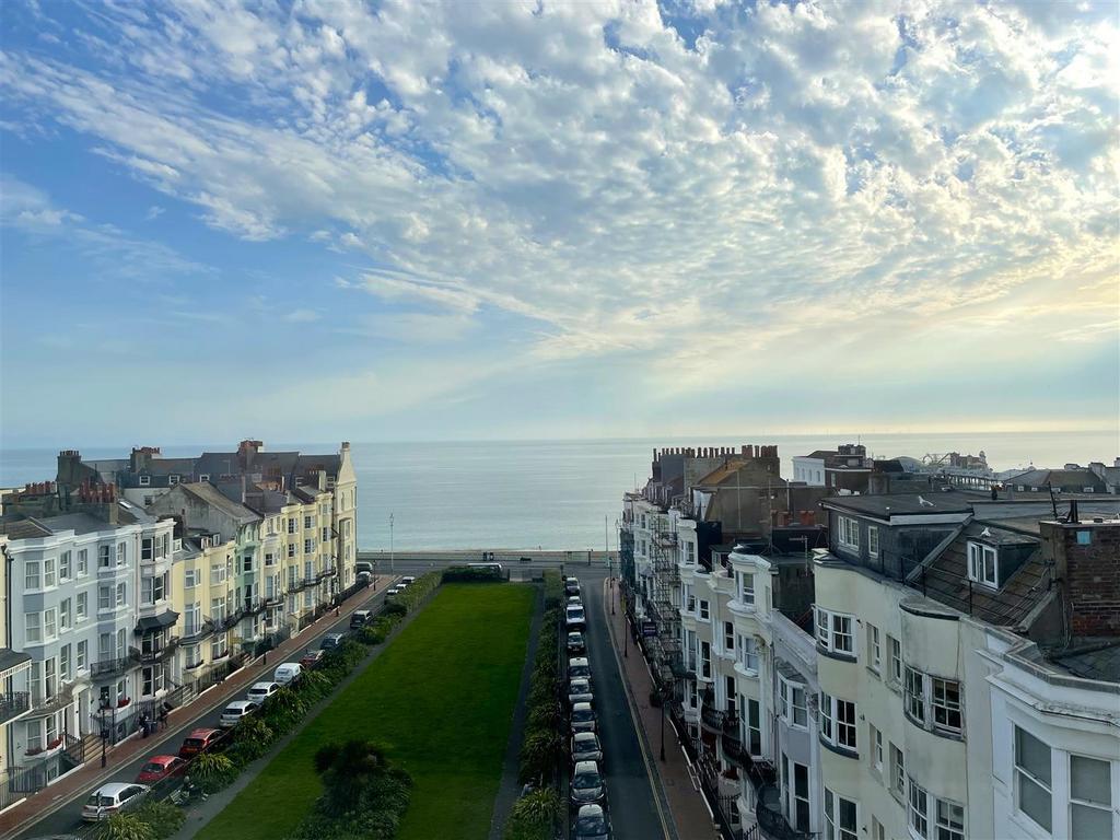 Lounge view.jpg