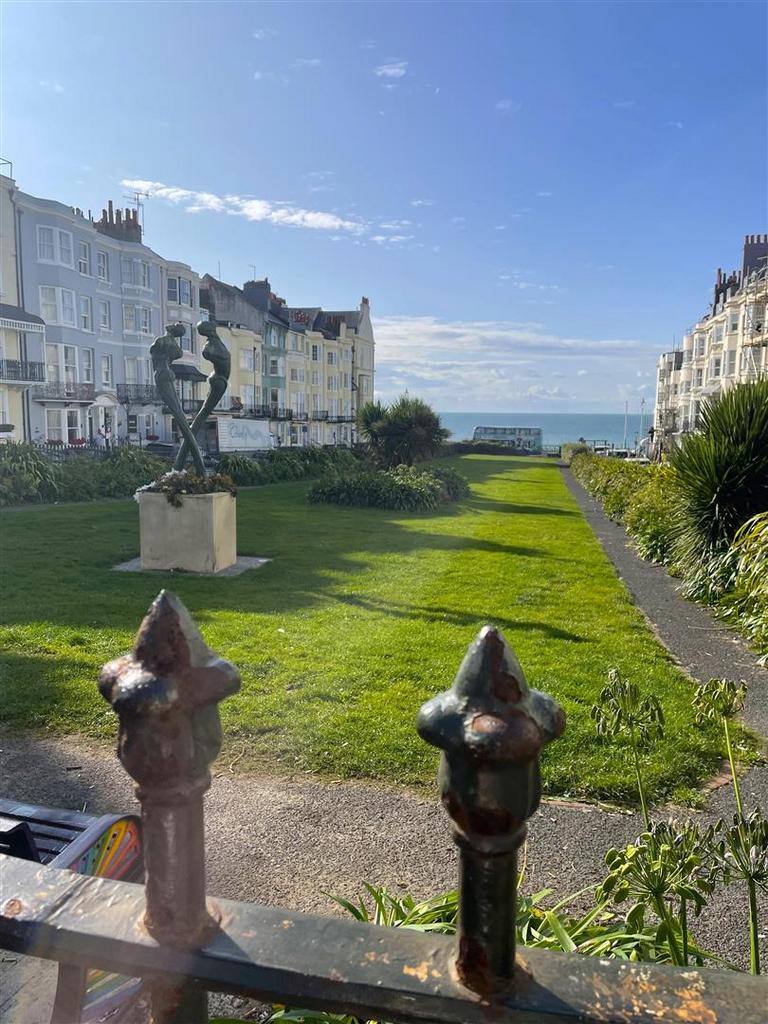 Steine.jpg