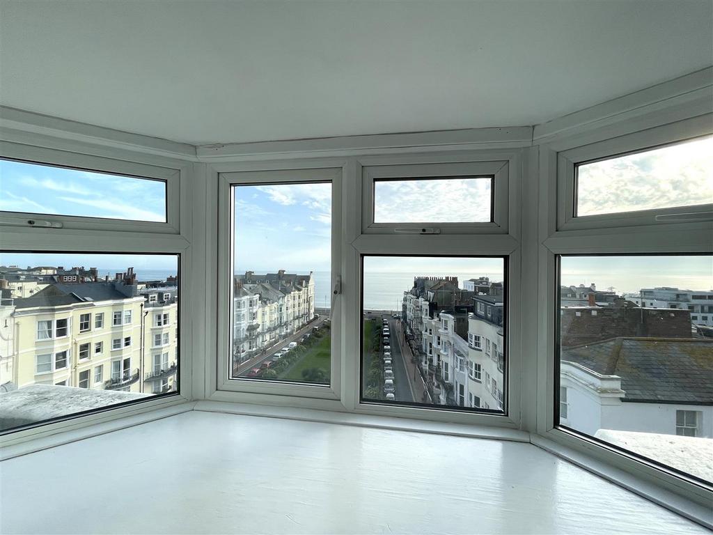 View al.jpg