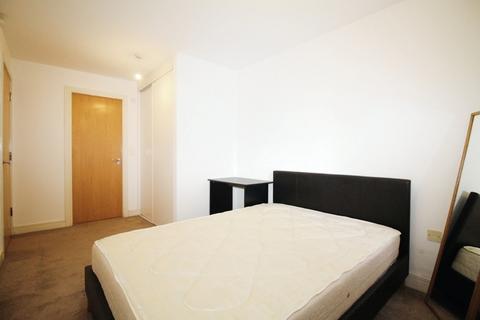 2 bedroom flat for sale, CROMWELL COURT, 10 BOWMAN LANE, LEEDS, LS10