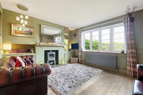 4 bedroom semi-detached house for sale, Garden Fields, Stanford Rivers, Ongar