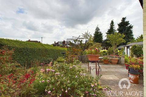 3 bedroom bungalow for sale, Underwood Lane, Cheshire CW1