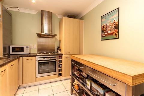 1 bedroom flat for sale, High Street, Berkhamsted, Hertfordshire