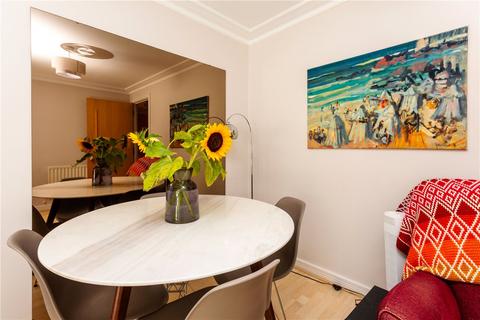 1 bedroom flat for sale, High Street, Berkhamsted, Hertfordshire