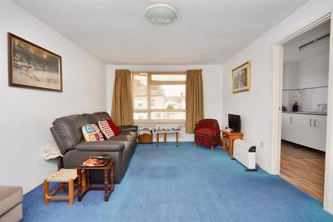 1 bedroom flat for sale, Taddington Road, Eastbourne