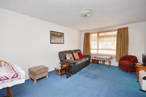 1 bedroom flat for sale, Taddington Road, Eastbourne