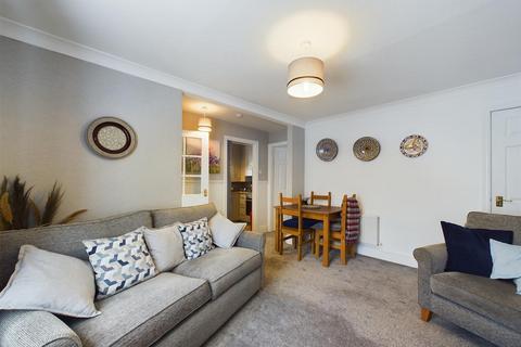 1 bedroom apartment for sale, Low Mill, Barnard Castle