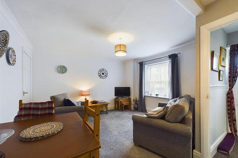 1 bedroom apartment for sale, Low Mill, Barnard Castle