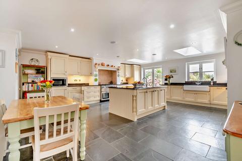 6 bedroom detached house for sale, Upper Brailes, Banbury, Oxfordshire